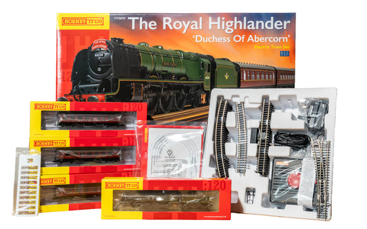 Royal_Highlander_Contents--01