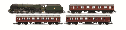 TT1007M_The_Royal_Highlander_Duchess-Of-Abercorn_Train_Set_SIDES_SHAD