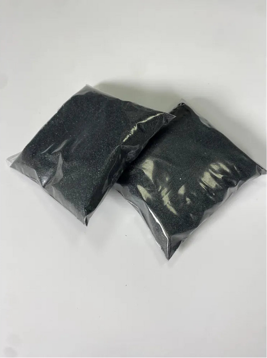 Geoscenics Coal Bundle_N Gauge_For Model Railways 2