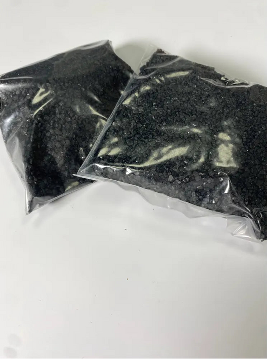 Geoscenics Coal Bundle_OO Gauge_For Model Railways 2