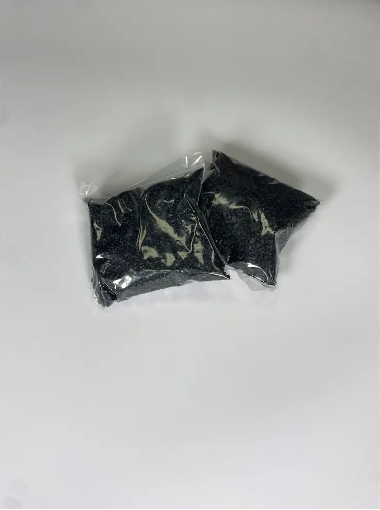 Geoscenics Coal Bundle_O Gauge_For Model Railways 2