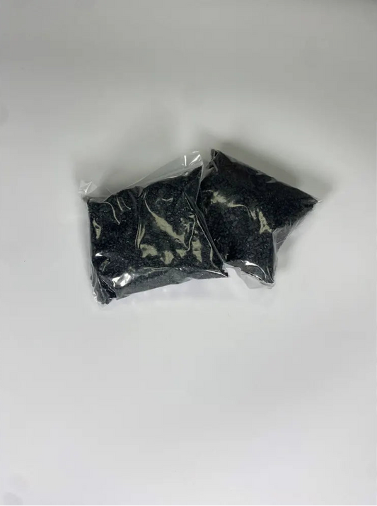 Geoscenics Coal Bundle_O Gauge_For Model Railways 2