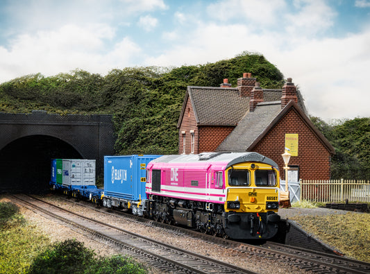 HornbyTT120-Class66AsOneWeCanLayout--01
