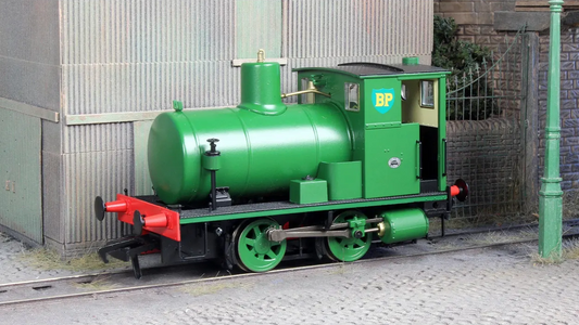 Rapido_Trains_UK_Exclusive_BP_Fireless_Model_Railway_Locomotive_OO_DCC-Sound_2