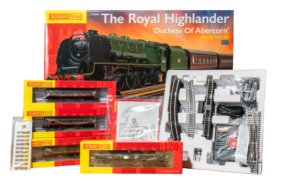 Royal_Highlander_Contents--01
