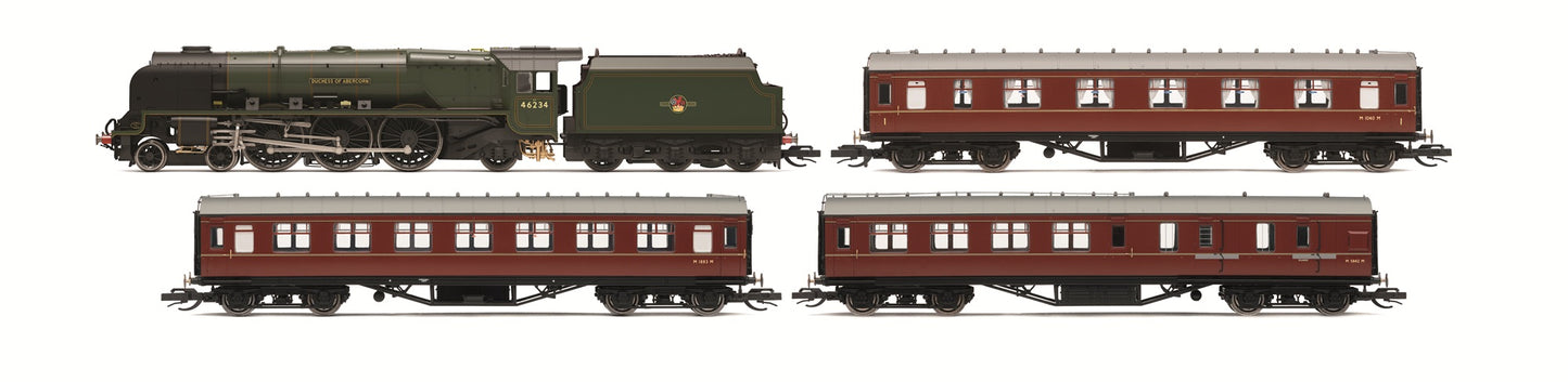 TT1007M_The_Royal_Highlander_Duchess-Of-Abercorn_Train_Set_SIDES_SHAD