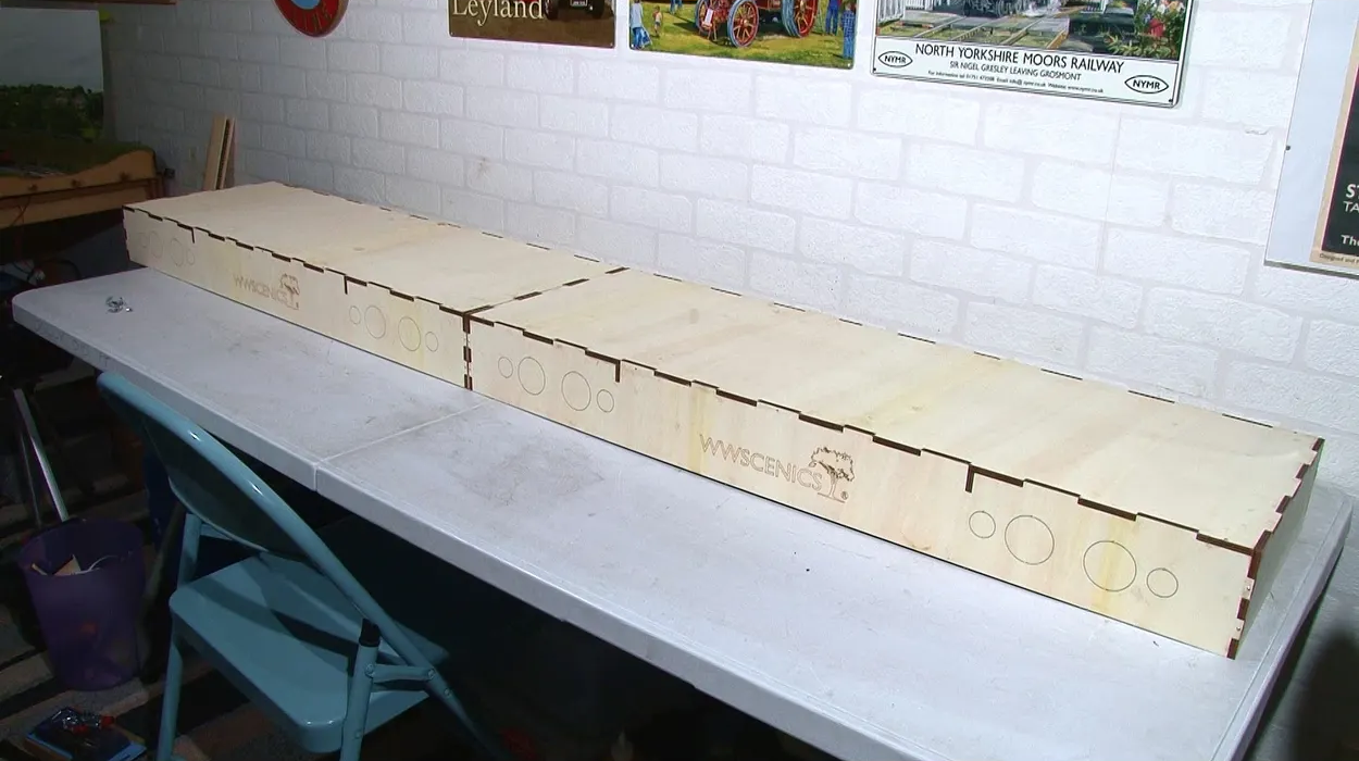 WWScenics_Model_Railway_Baseboard_Single_2